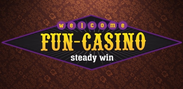 online casino anmeldelser
