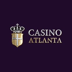 norsk casino online

