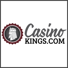 norsk casino online
