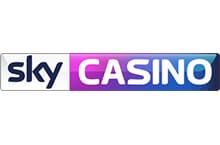 online casino anmeldelser
